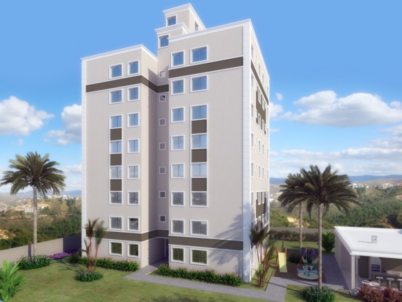 Apartamento - Venda - Vila Formosa - S�o Paulo - SP