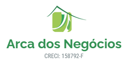 Arca dos Neg�cios